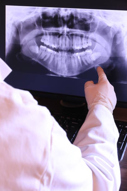 Best Walk-In Emergency Dentist in Day Valley, CA